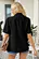 short sleeve  casual suit